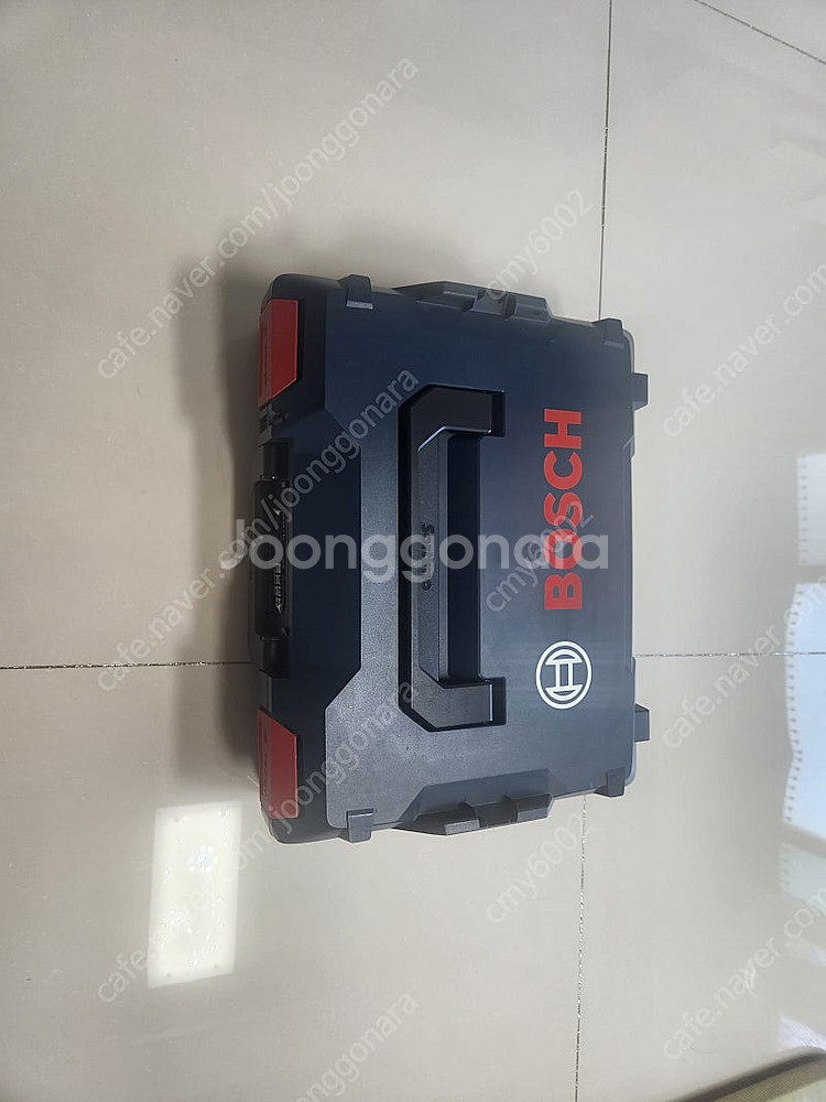 전동임팩트(피스드라이버 및 볼트 겸용임팩트렌치)--0