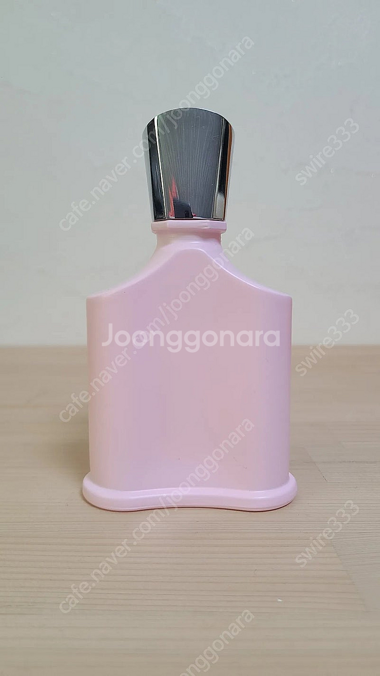 크리드 스프링 플라워 국문택 75ml--1