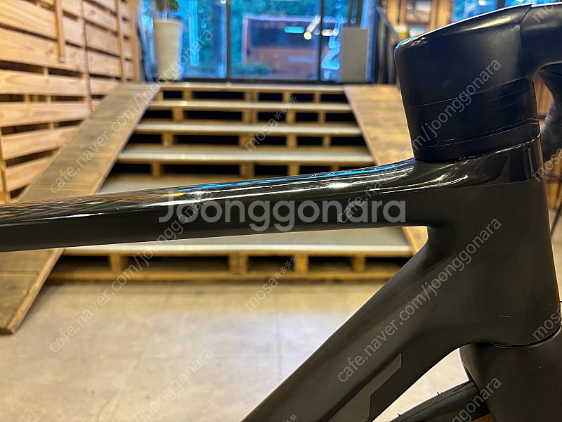 스캇 에딕트 RC 30 22년식 23년 5월 구매_일체...--1