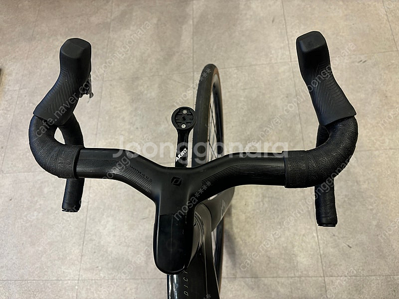 스캇 에딕트 RC 30 22년식 23년 5월 구매_일체...--3
