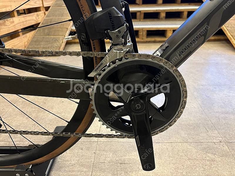 스캇 에딕트 RC 30 22년식 23년 5월 구매_일체...--5