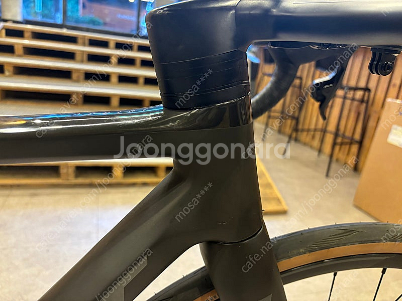 스캇 에딕트 RC 30 22년식 23년 5월 구매_일체...--6