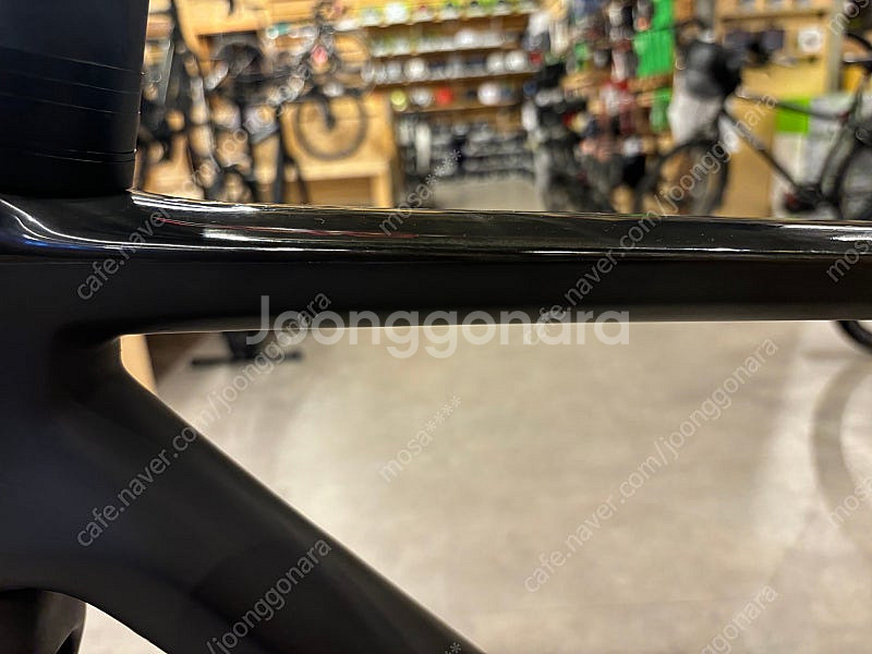 스캇 에딕트 RC 30 22년식 23년 5월 구매_일체...--8