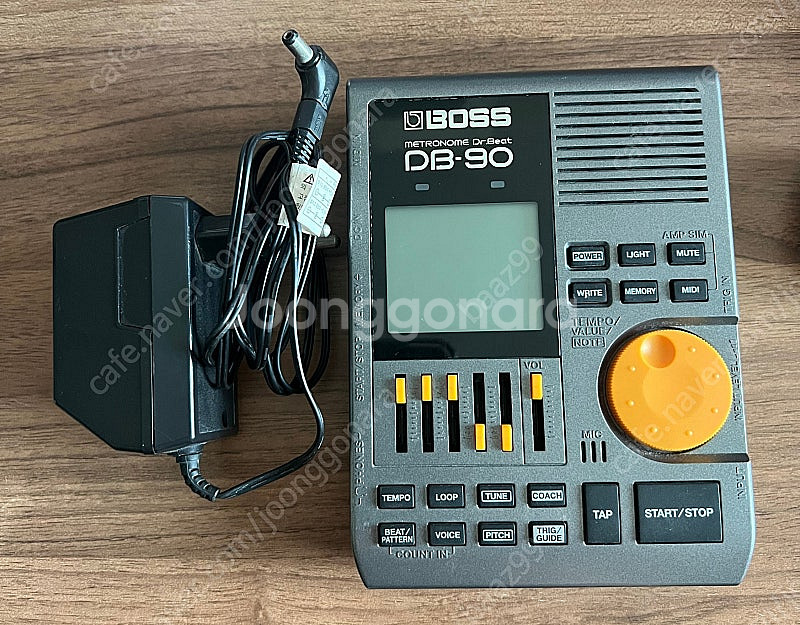 Boss DB90--0