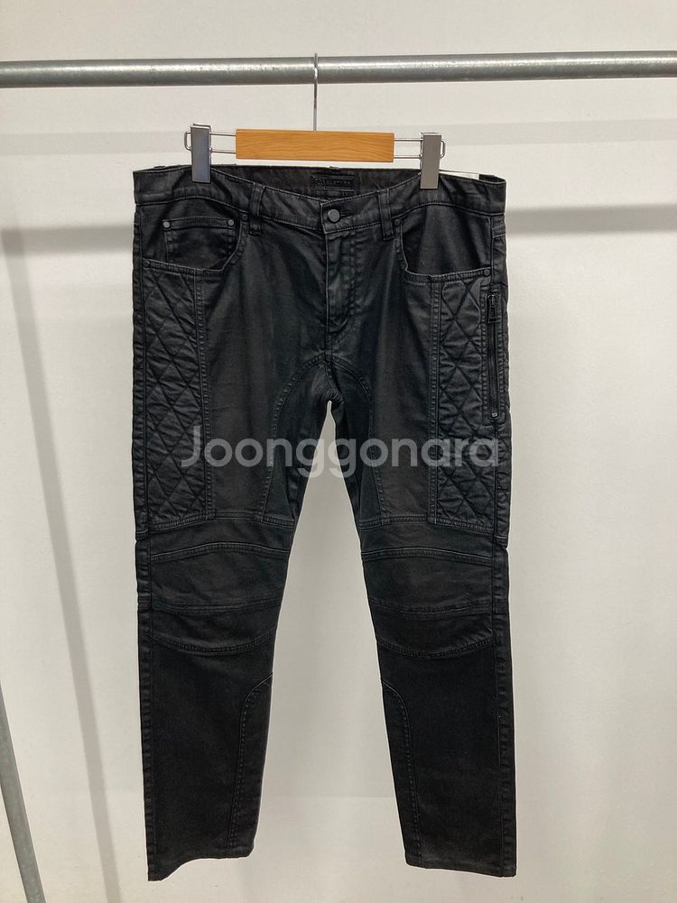 105,33 폴로 데님앤서플라이 m65 야상 자켓, 벨...--9
