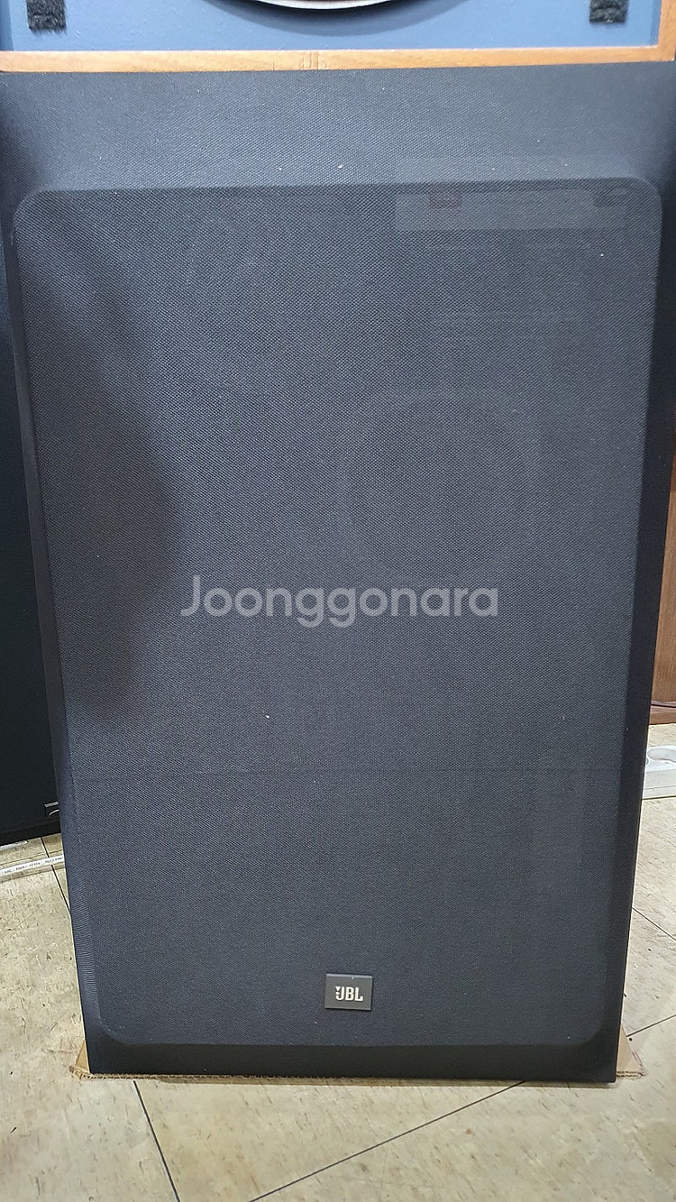 JBL-L112스피커 JBLL112스피커 L-112 A...--3