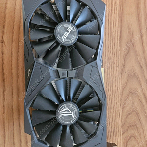 1050ti strix 팝니다 4g