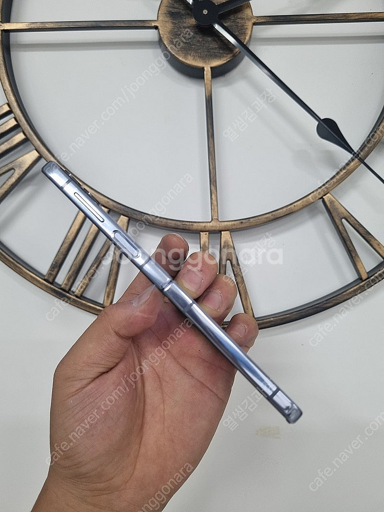 [새상품급] [F721] 삼성 갤럭시 Z플립4 정품할인...--3