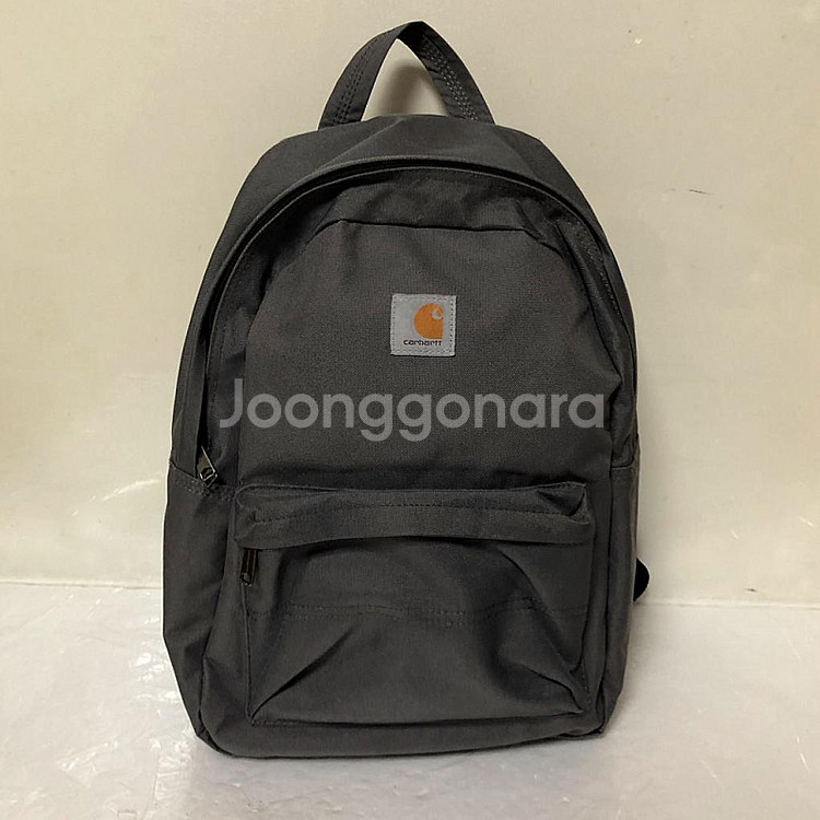 칼하트 백팩 22000원--0