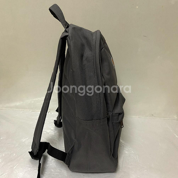 칼하트 백팩 22000원--1