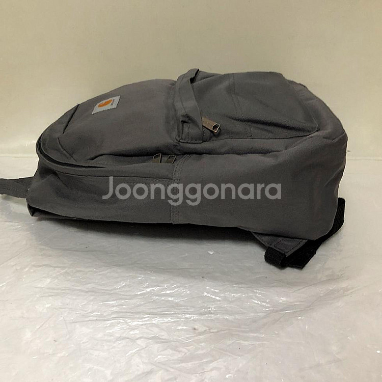 칼하트 백팩 22000원--2