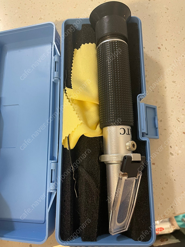 해수어항 풀세트--5