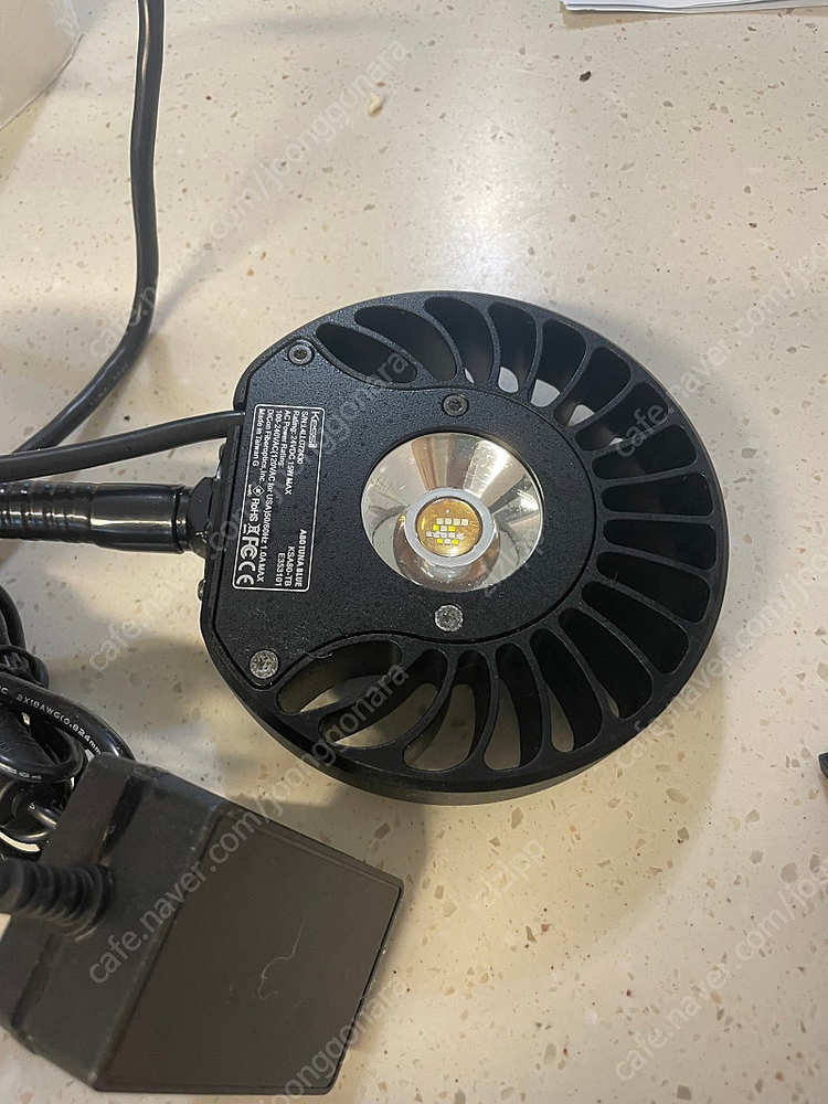 해수어항 풀세트--7