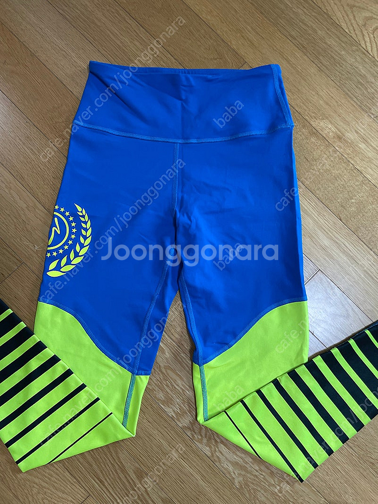 줌바웨어줌바레깅스--1