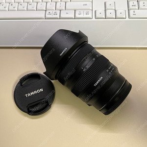 소니 fe 탐론 20-40 판매.