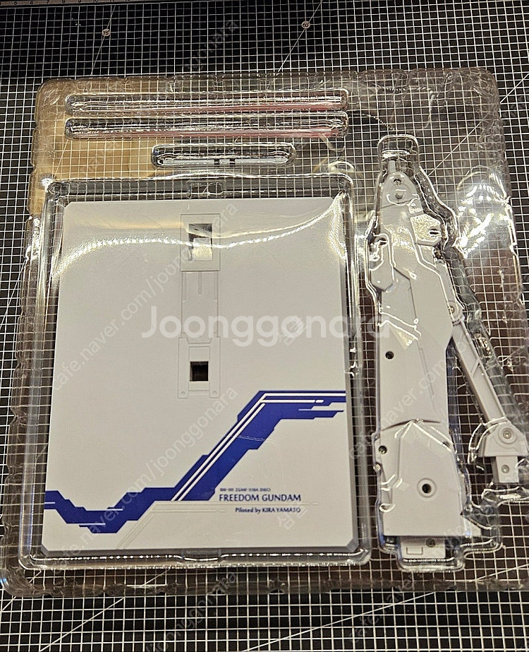 메탈빌드 프리덤 컨셉2--4