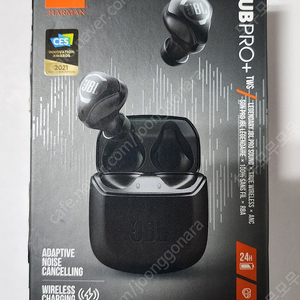 jbl club pro+ tws 블루투스 이어폰 팝니다.