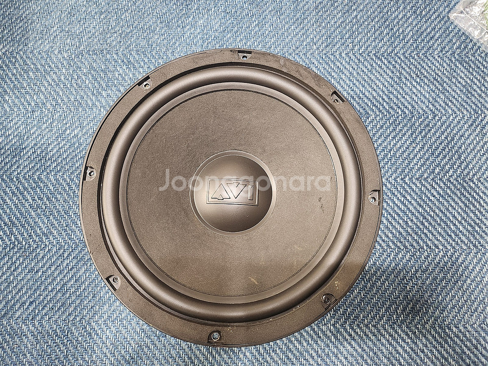 AVI SS-300--5