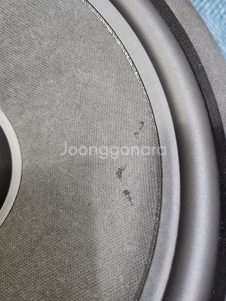 AVI SS-300--6