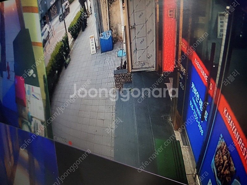 엑사비오 모니터 삽니다 X1901D--2