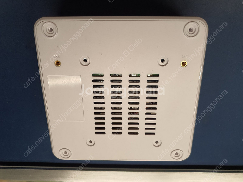 7735HS / 16GB SZBOX S77 미니pc (...--6