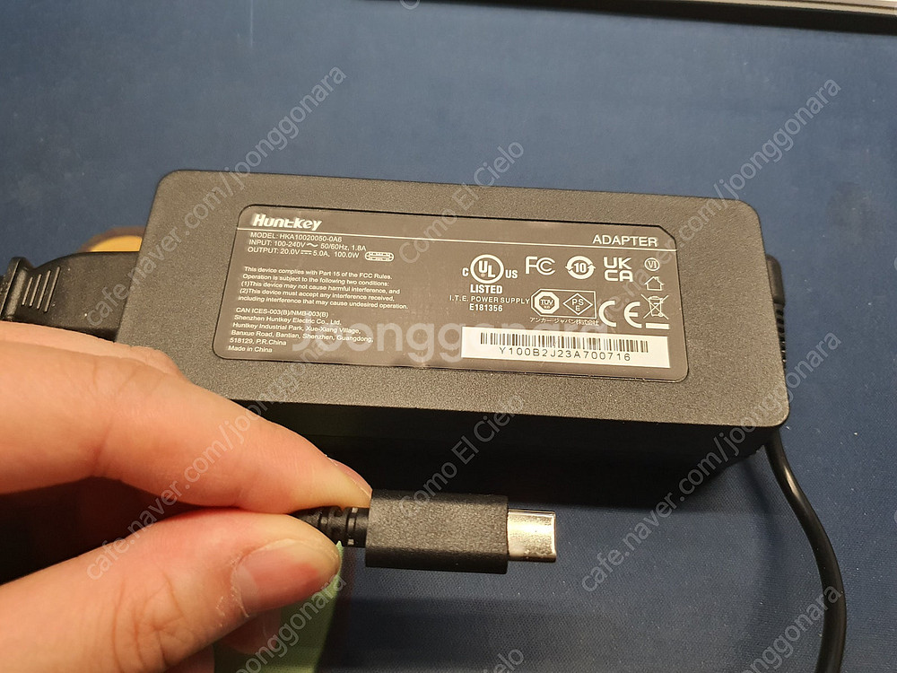 7735HS / 16GB SZBOX S77 미니pc (...--8