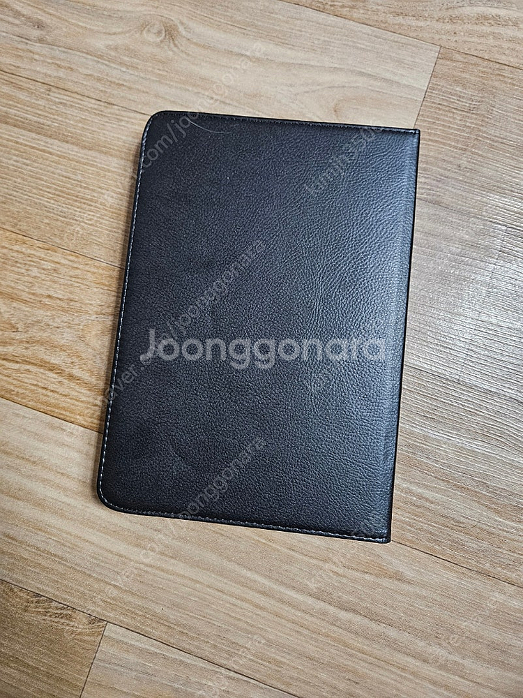 노트 10.1 화이트--2