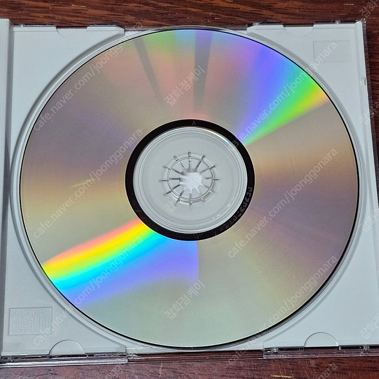 사카이 노리코 Sakai Noriko Sentimental BEST CD 중고 이미지