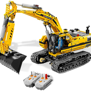 LEGO 8043