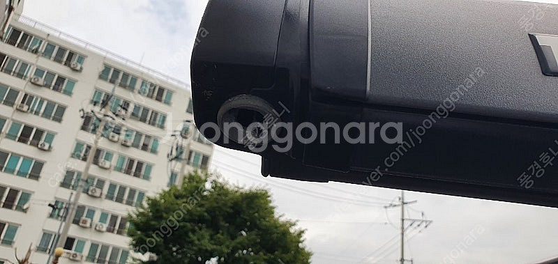 툴레 옴니스터 사이드어닝--3