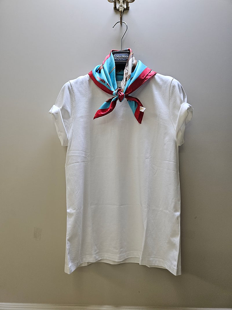 에르메스 스카프 이미지