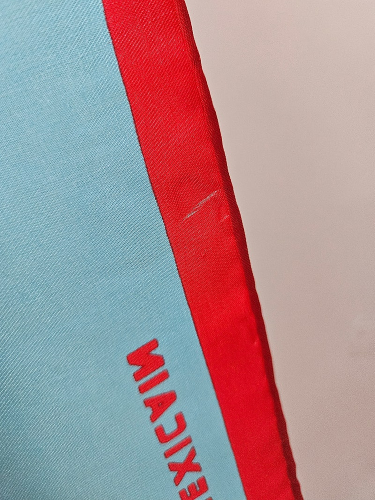 에르메스 스카프 이미지