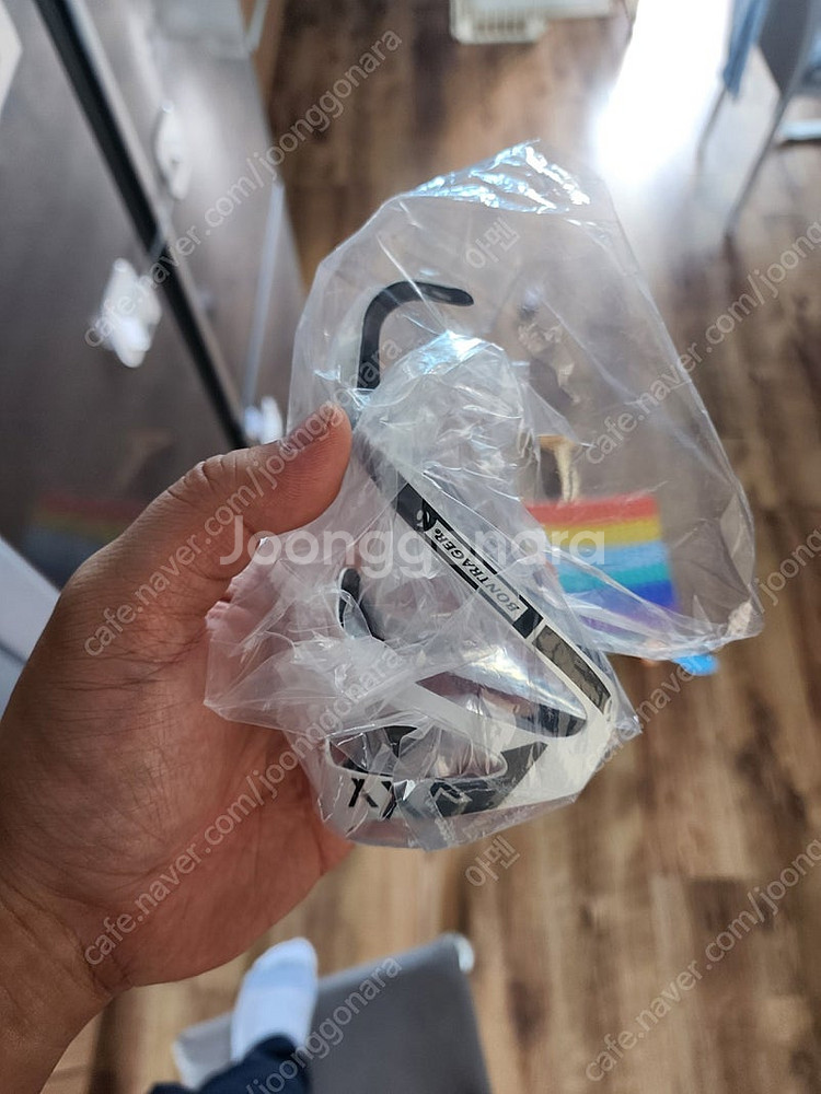 본트레거 xxx 카본 물통케이지 oem 알리발 16g--0