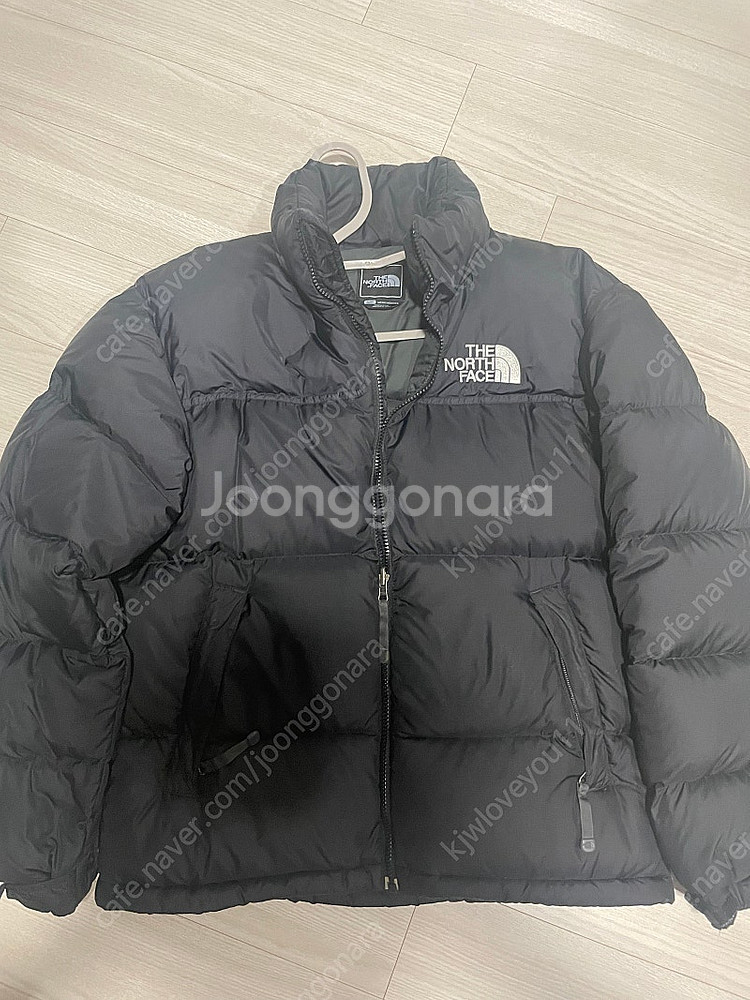 노스페이스 눕시 700--0