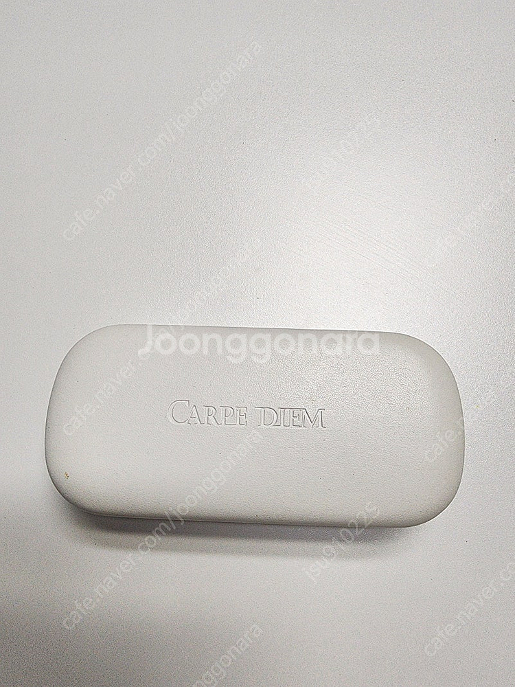 카르페디엠(CARPE DIEM) PHI PHI 선글라스...--1