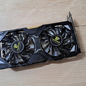 1060 3g, gtx 750 그래픽카드