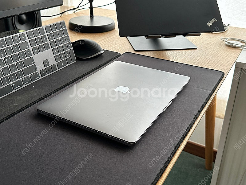 M1 맥북프로 13” 16gb/1TB--0