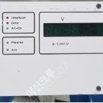 ADL 20KW DC Power Supply GSW 200/500 (20 kW 500 V 70 A