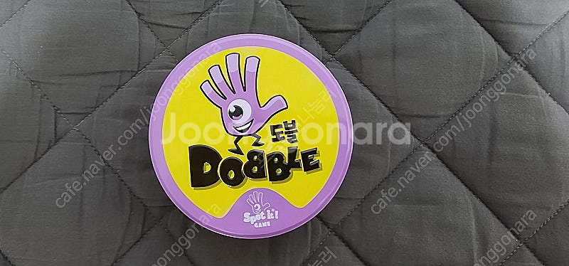 각종 보드게임 판매합니다. (카탄, 마법의미로, 세트,...--3