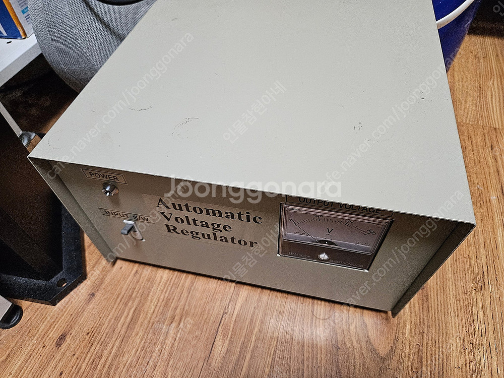 ds1618+, 8t x 2, 10t x 1, ups,...--7