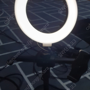 링라이트 RING LIGHT LED48