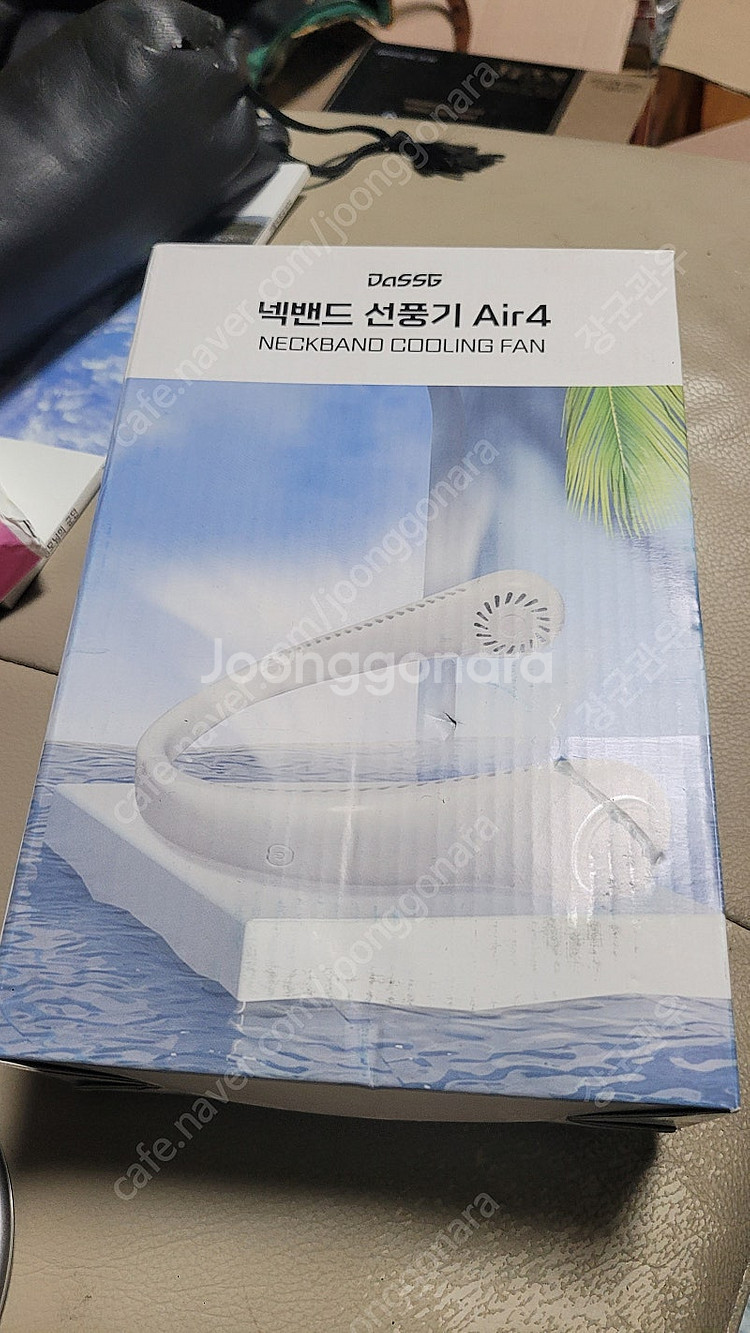 현대 지폐계수기 10만.칼 브럭 3종류(11키로)6만....--8