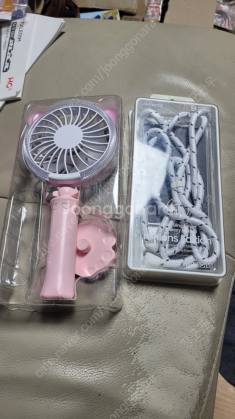현대 지폐계수기 10만.칼 브럭 3종류(11키로)6만....--9