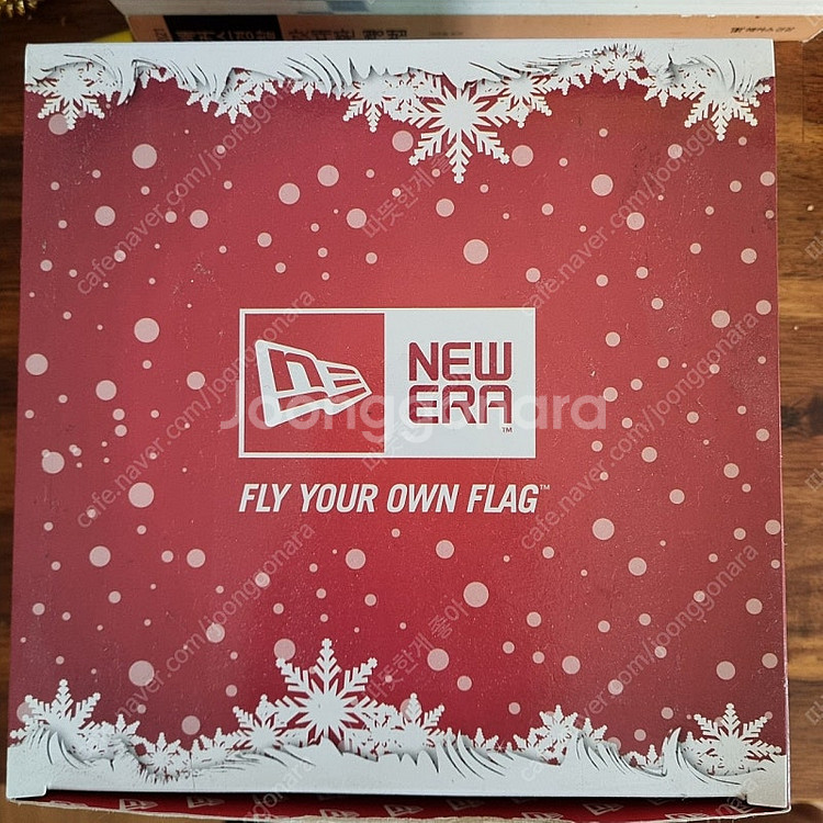 원피스 뉴에라 에이스 스냅백--1