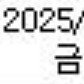 솔리드옴므 오프라인 쿠폰 5만원권 판매합니다.