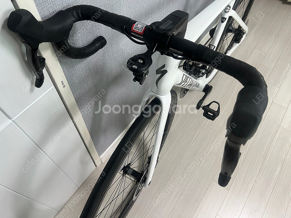 [스페셜라이즈드] 타막 SL7 콤프 (C38 ROVAL...--3