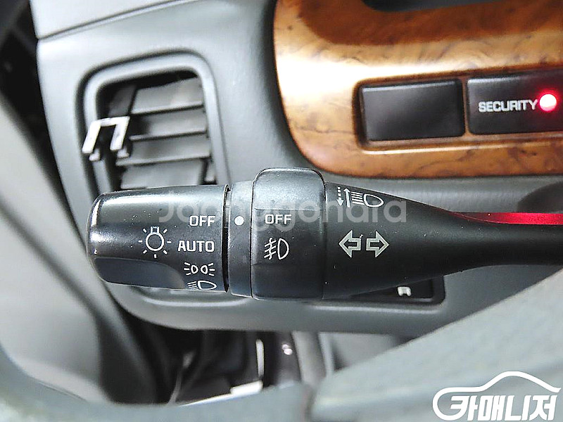 르노코리아(삼성) [르노코리아(삼성)]SM5 520 S...--7