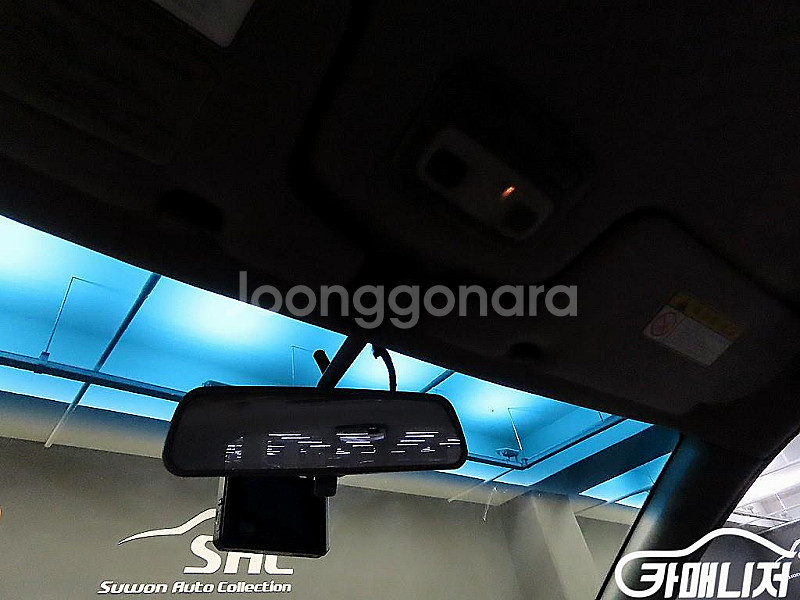 르노코리아(삼성) [르노코리아(삼성)]SM5 520 S...--8