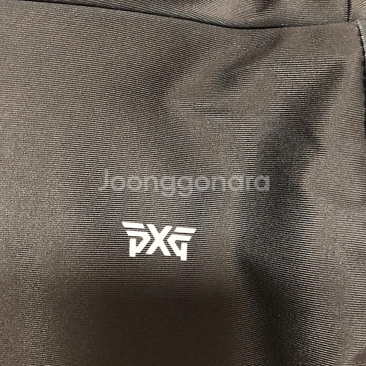 판매 PXG 여성 수영복 래쉬가드 32인치--2