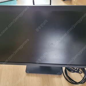 광주광역시 벤큐 모니터 BenQ ZOWIE XL2411K